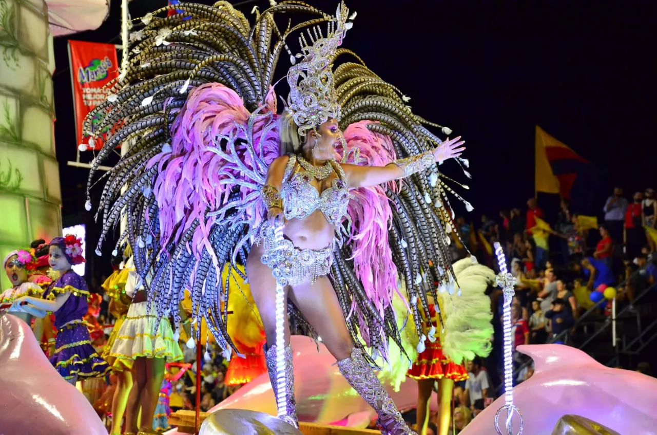 Quinta noche Carnaval (3)