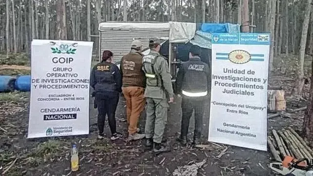 explotación laboral 2