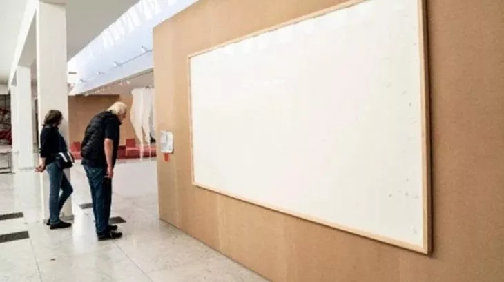 lienzo-blanco-dinamarcajpeg