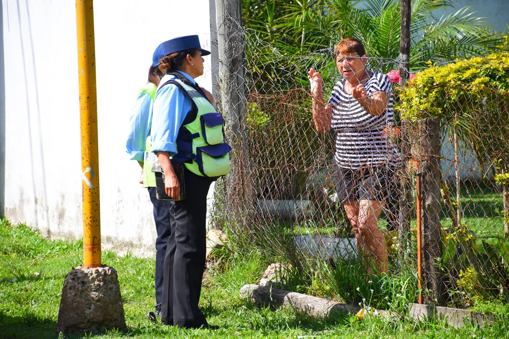 ASISTENCIA EVACUADOS - COE (5)