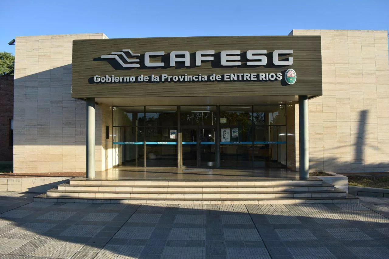 cafesg