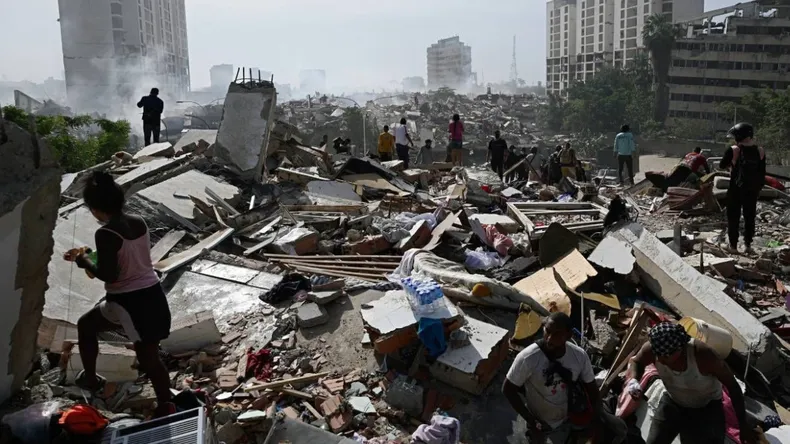 terremoto-venezuela