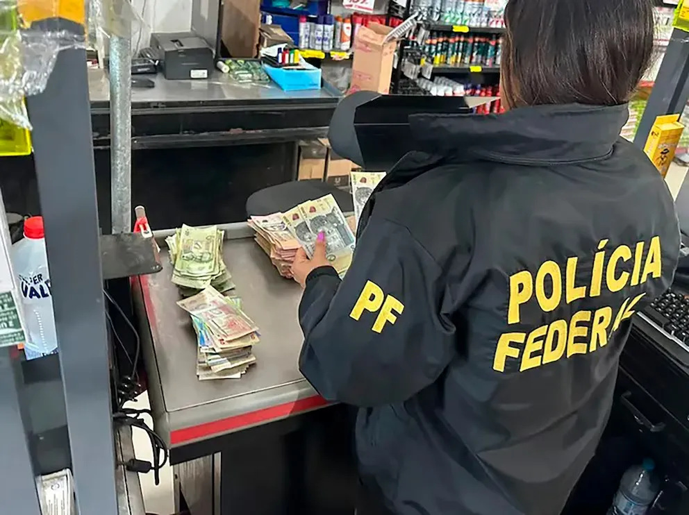 S5HEO6S5TNCB3ALMQNDVWUTJPI