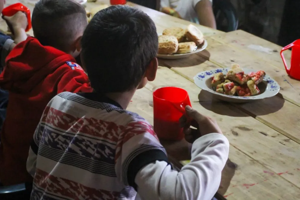 gurises
