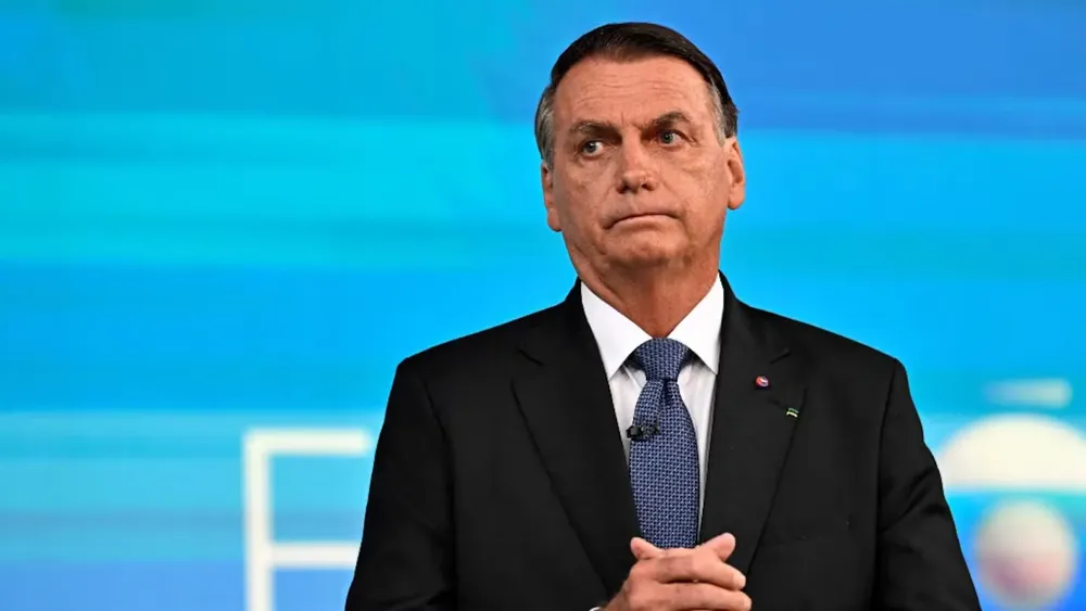 el-expresidente-brasileno-jair-bolsonaro-foto-afp-4NZV2CL7HJCZTN64JYMNAWIATQ