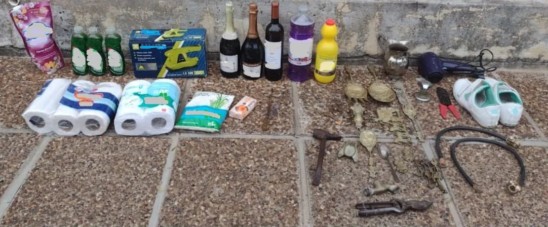 WhatsApp Image 2024-04-12 at 15.20.13