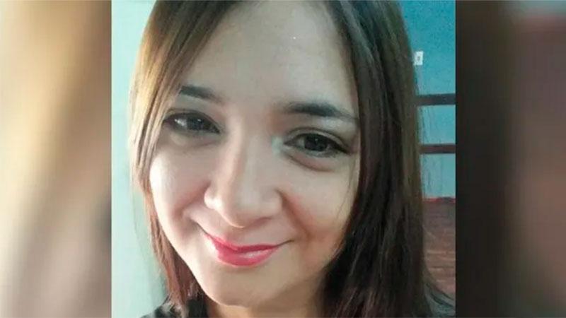 Docente Parana