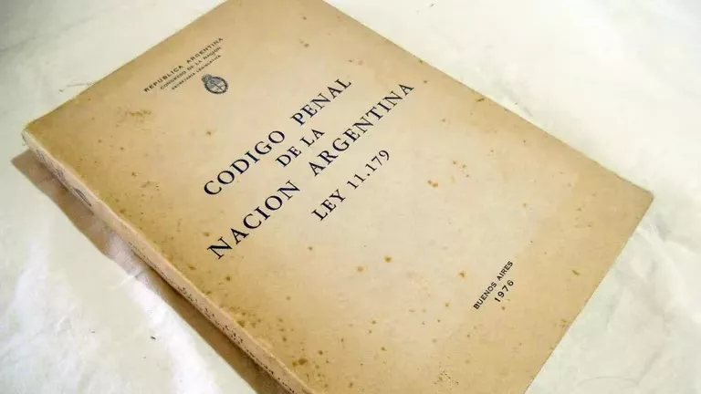 Narcotráfico_2