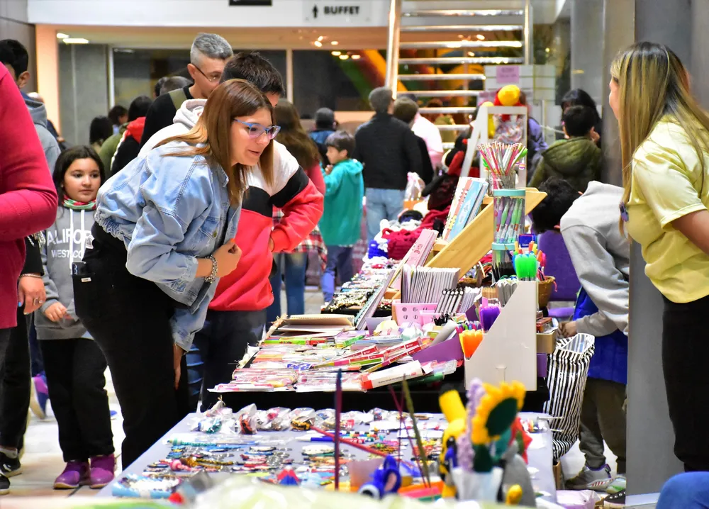 EXPO DÍA DE LA MADRE (1)