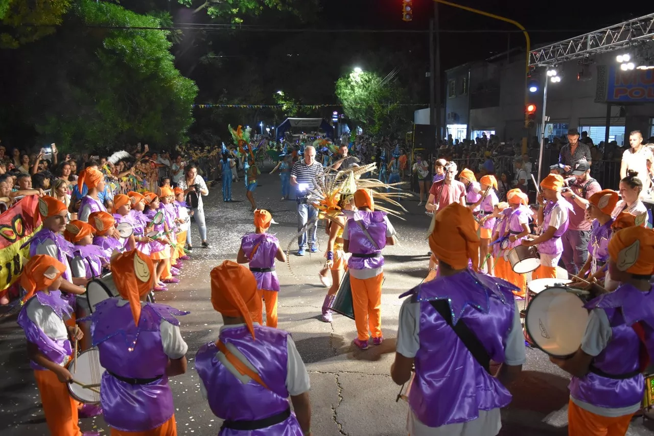 Pequeños Duendes  (4)