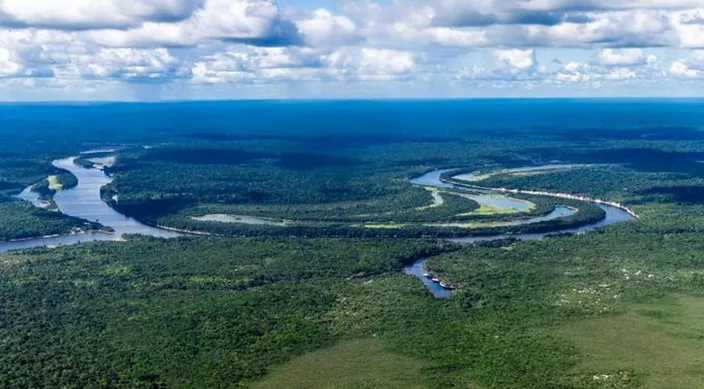 Amazonía_1