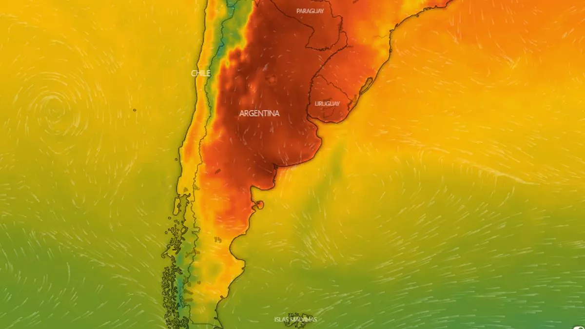 mapa-calorjpg
