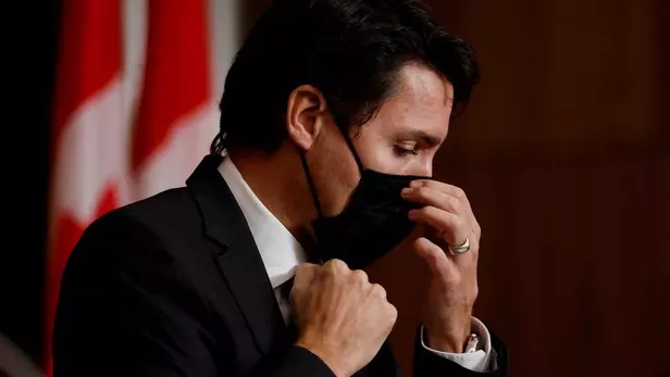 CANADÁ