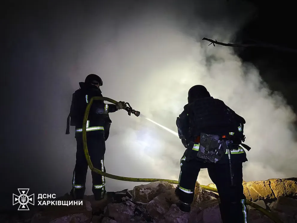 WKENFCKCBBCDXINFQ67D7AQIH4