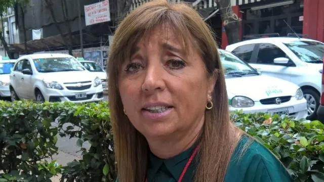 cielo espejo