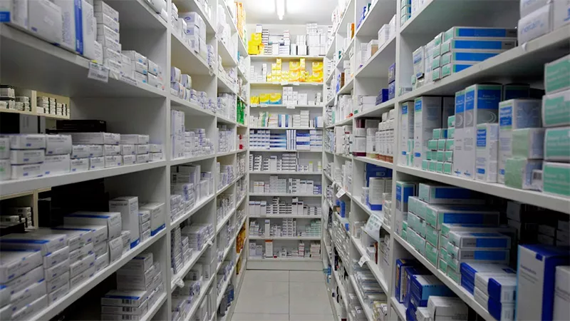 Medicamentos1