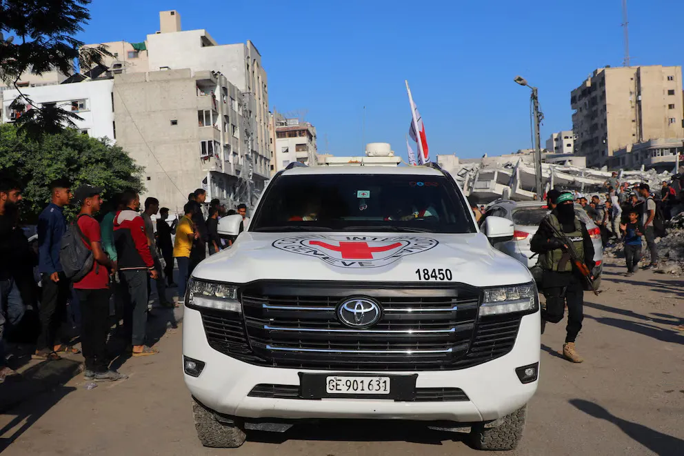 R4IBVPGYNRB5HBEHRI5M7VSMZ4