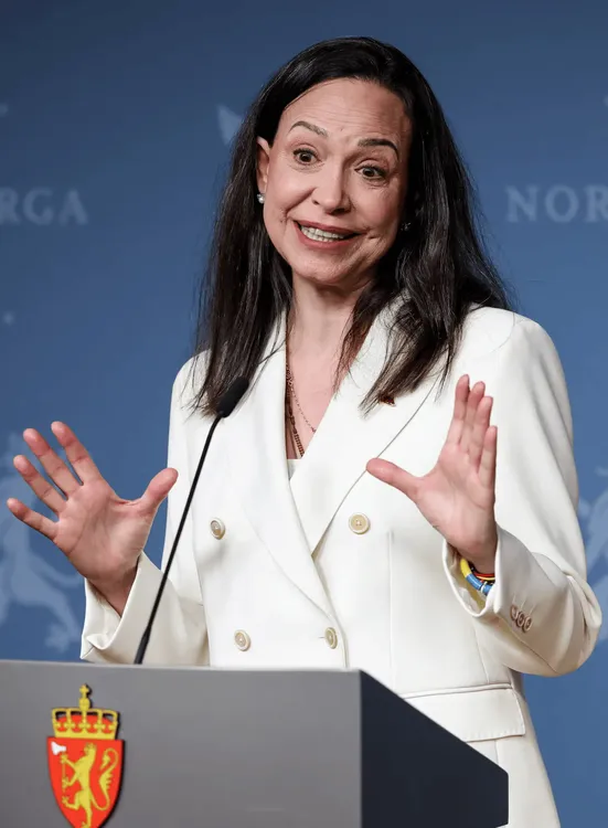 machado-afirmo-que-esta-muy-esperanzada-por-venezuela-foto-reutersleonhard-foeger-J4OYWUAVNGCAUKLFDPPZDK7JAM