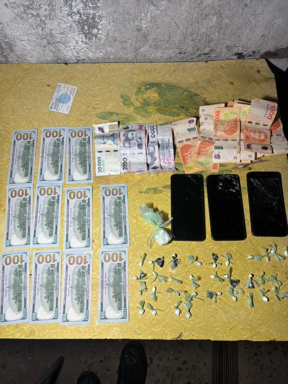 a66bab60-c27e-4ae7-86ee-314520bf8f6c