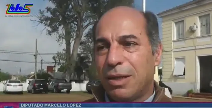 LÓPEZ