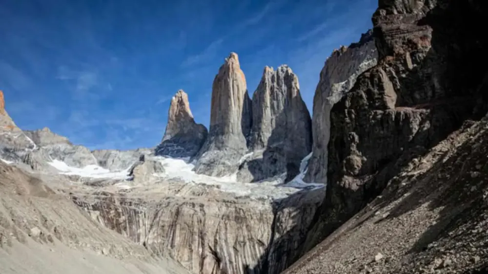 el-parque-torres-del-paine-en-el-sur-de-chile-foto-cortesiael-mercurio-R6TQXAYDA5CMTDO25PCEZ2IF5E