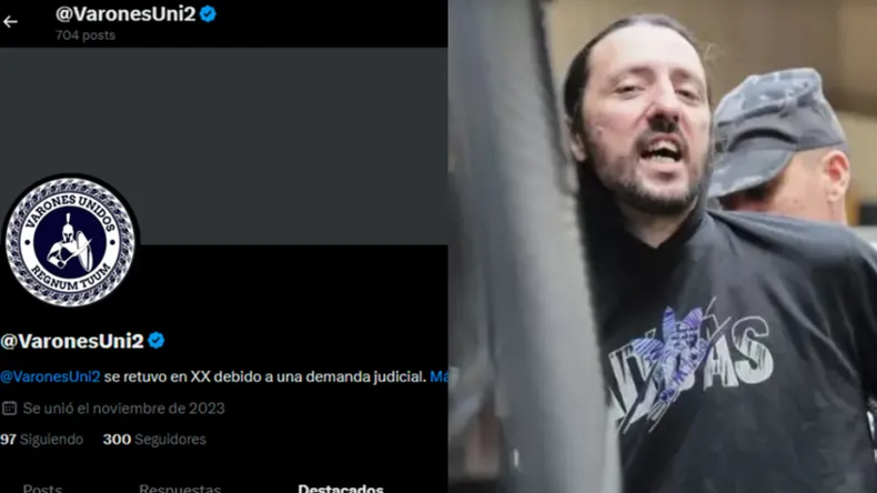 pablo-laurta-varones-unidos