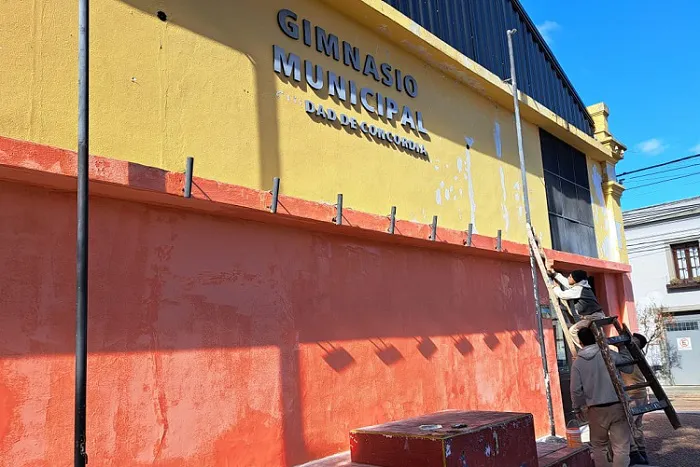 multimedia.normal.9d6ac3d228b622e6.R2ltbmFzaW9fbm9ybWFsLndlYnA=