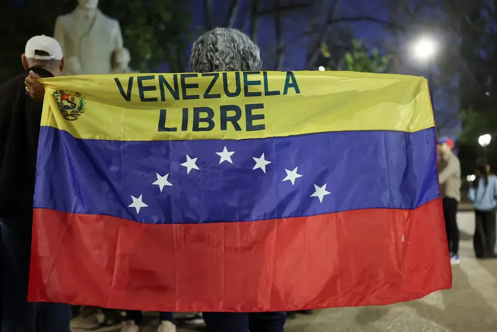 por-que-machado-lograba-movilizar-a-la-gente-que-se-arriesgaba-a-una-detencion-o-al-cierre-de-un-neg