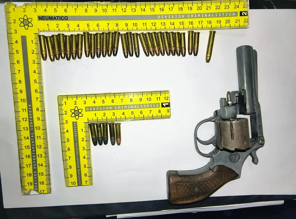 bb6cd907-030c-4858-934b-3a4a435b7645