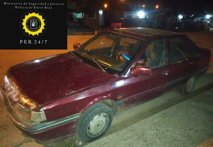 amenazas calificadas (2)