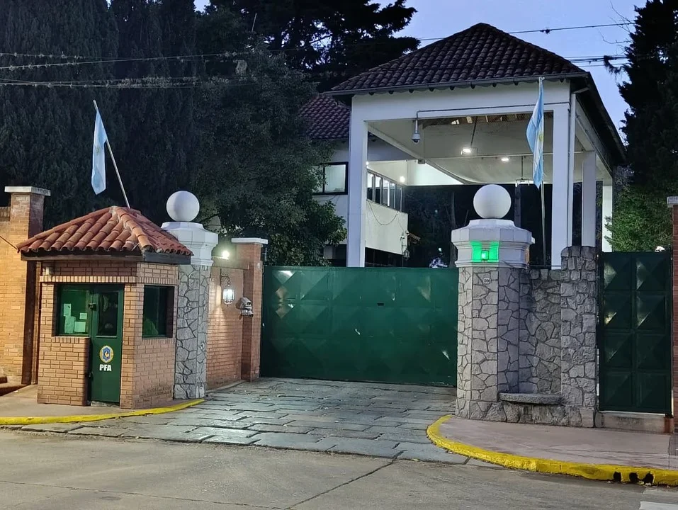 olivos