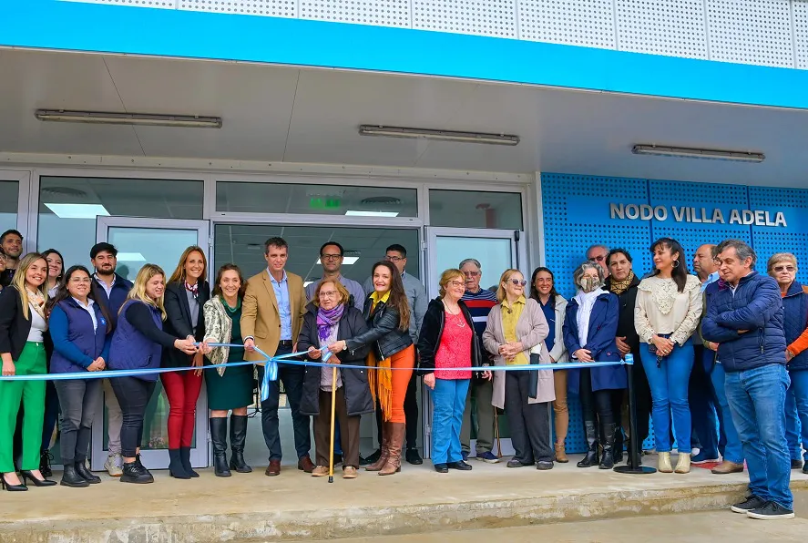 NODO - VILLA ADELA (1)