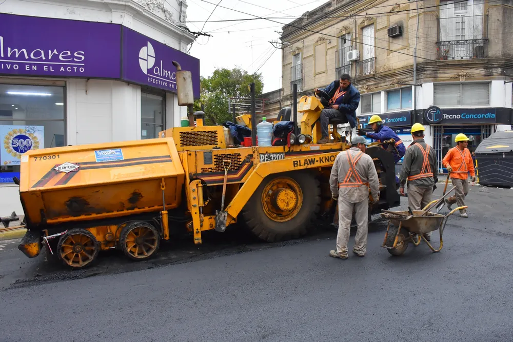 PROGRAMA MUNICIPAL DE REPAVIMENTACIÓN (3)