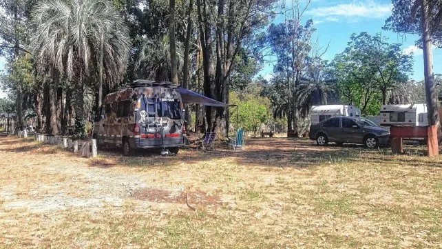 rodanteros-concordiajpg