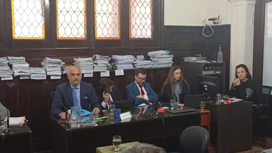 Candiotti-juicio-Airaldi