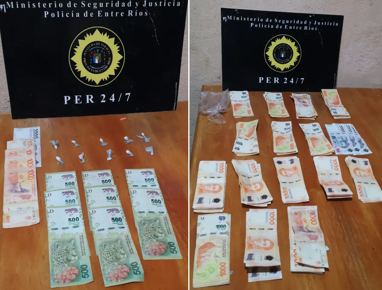 WhatsApp Image 2024-04-01 at 8.04.46 PM