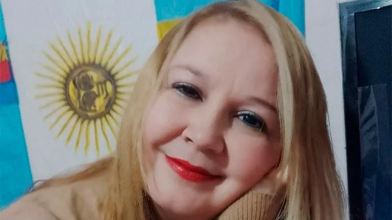 Griselda Blanco_2