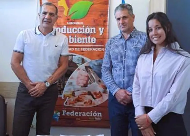 Imagen de WhatsApp 2024-11-18 a las 19.21.12_39c02a53