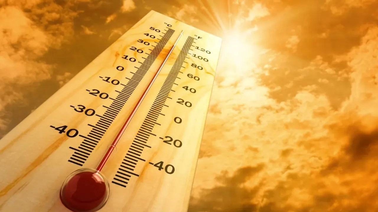 calor