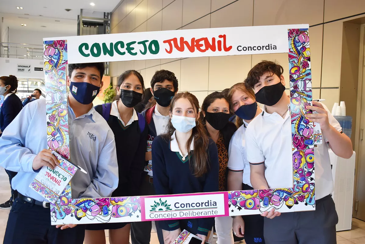 Concejo Deliberante Juvenil_02