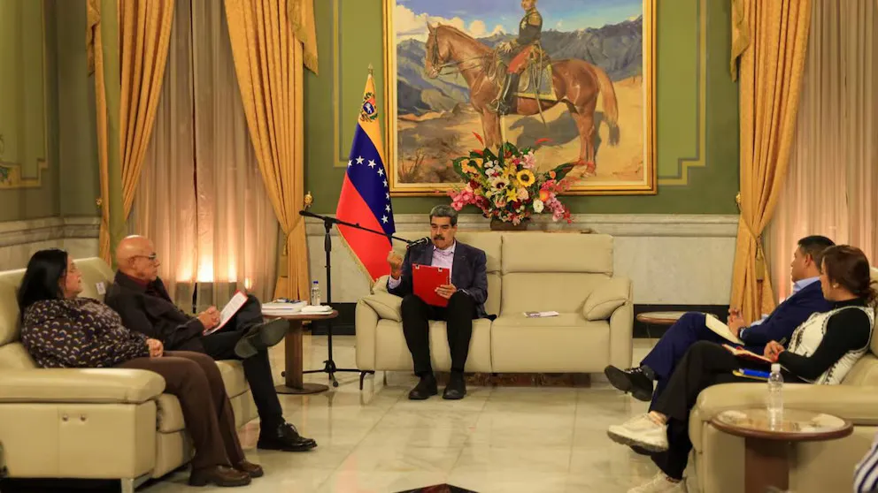 VMZWIBNCLNFYFED2RTNIXBQCQM