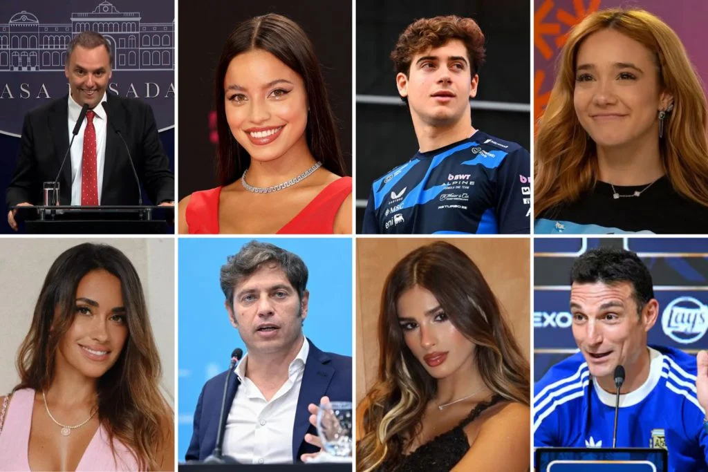 WhatsApp-Image-2026-03-28-at-10.37.24-1024x683