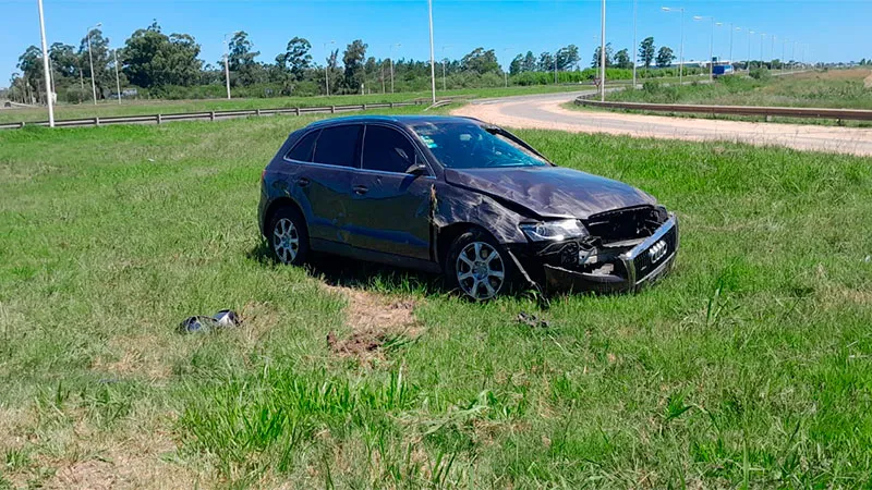 413947858_752419623588751_1405018479499031267_n