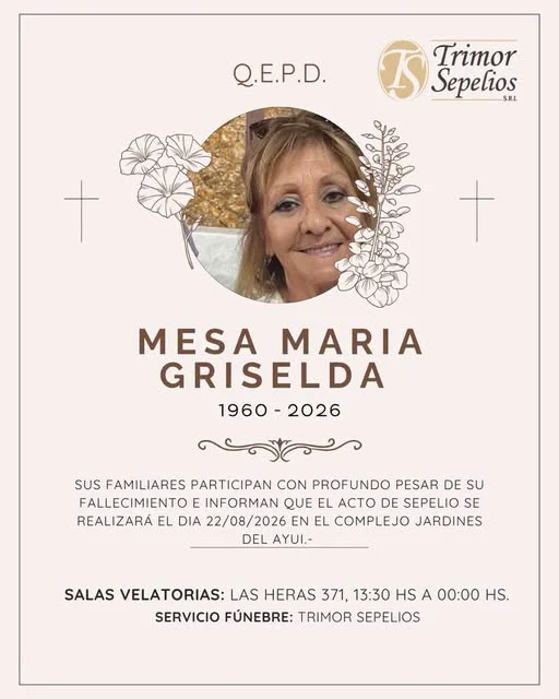 MESA