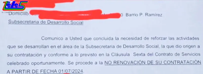 desarrollo social 2