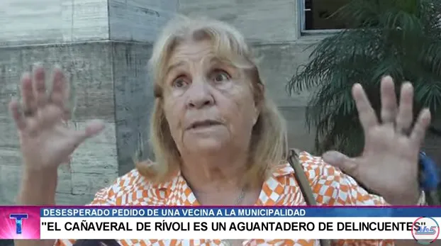 2d472647-2be8-4757-b6b5-8bc2b4310384