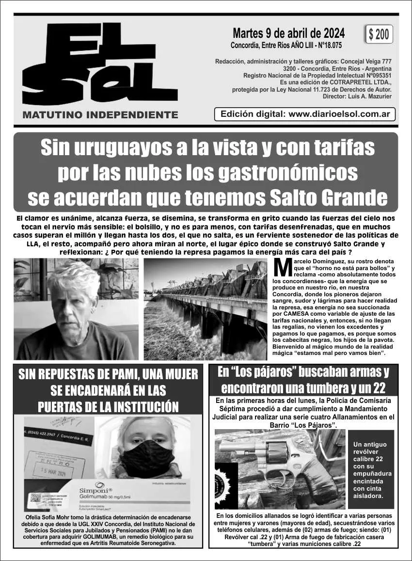 MARTES 9 DE ABRIL_TAPA