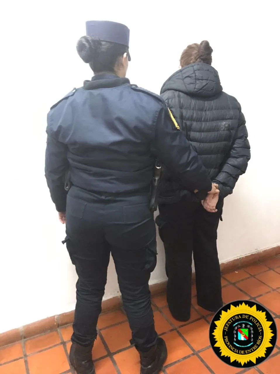 ROBO EN FLAGRANCIA (1)