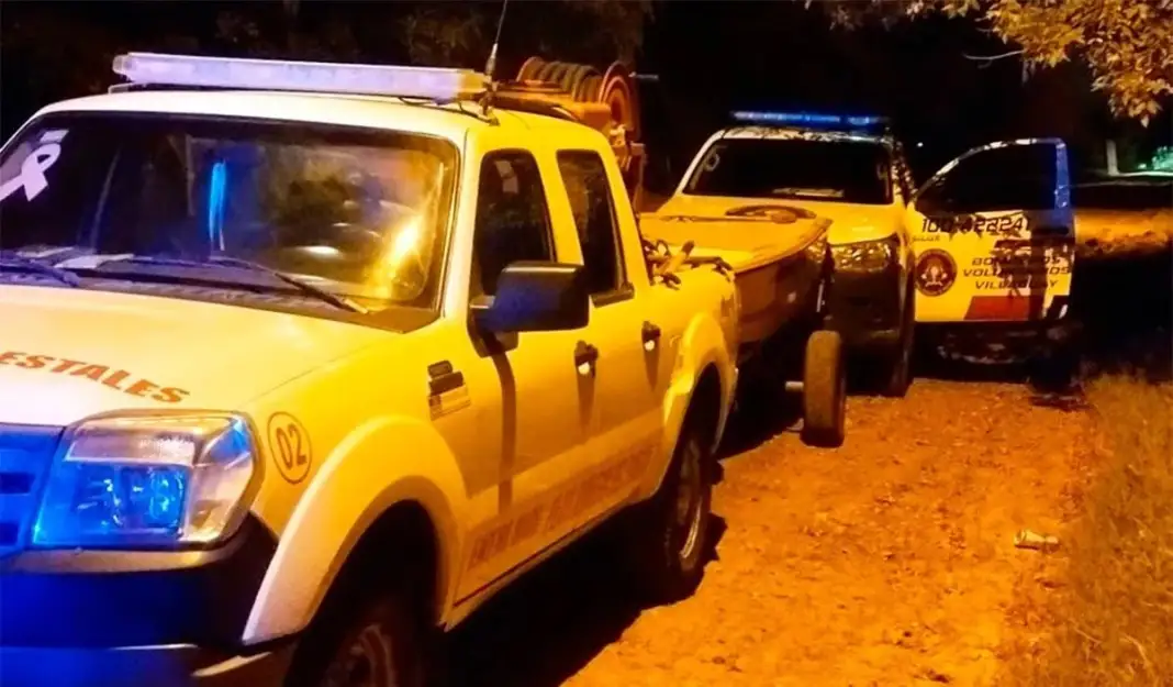 muerto-piragua-villaguay