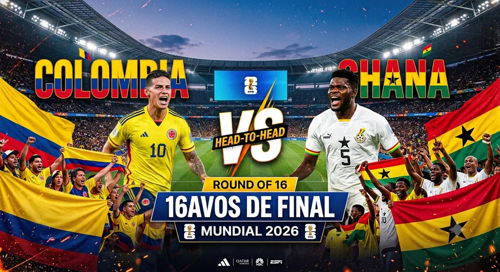 mundial-2026-colombia-vs-ghana